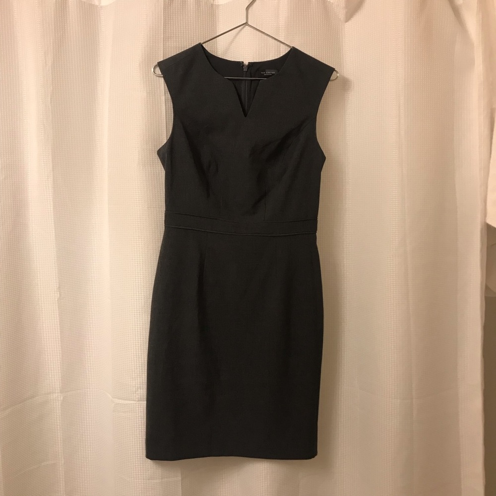 The Limited Dress - Work/Formal